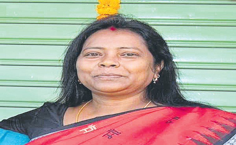 MAMATA-MOHANTA.jpg