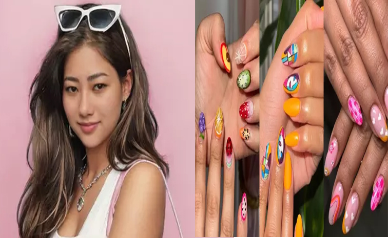 Nail.jpg