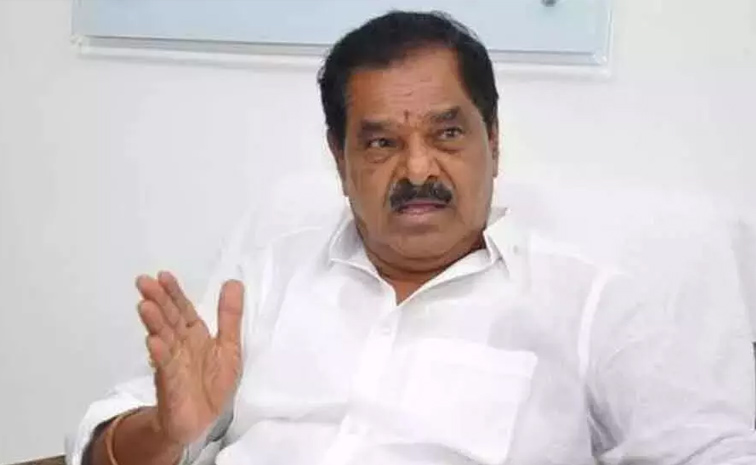 Narayanaswamy2.jpg
