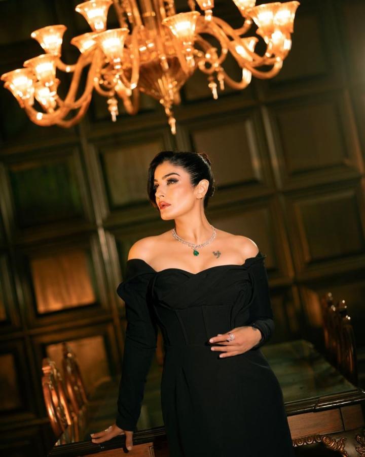 RaveenaTandon-11.jpg 11
