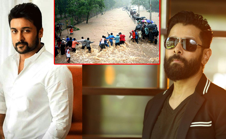 SURIYA-VIKRAM.jpg