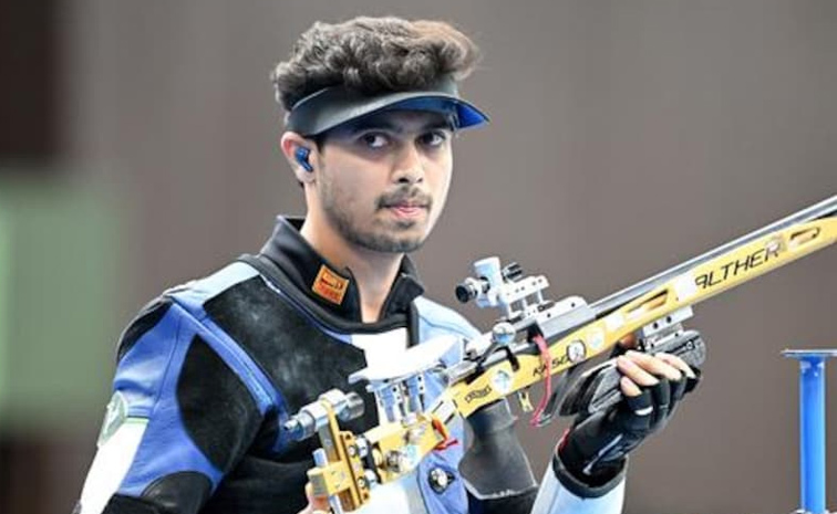 Swapnil-Kusale.jpg