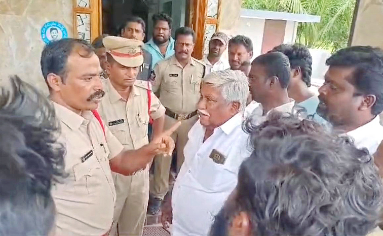 TDP-Leaders-Tried.jpg