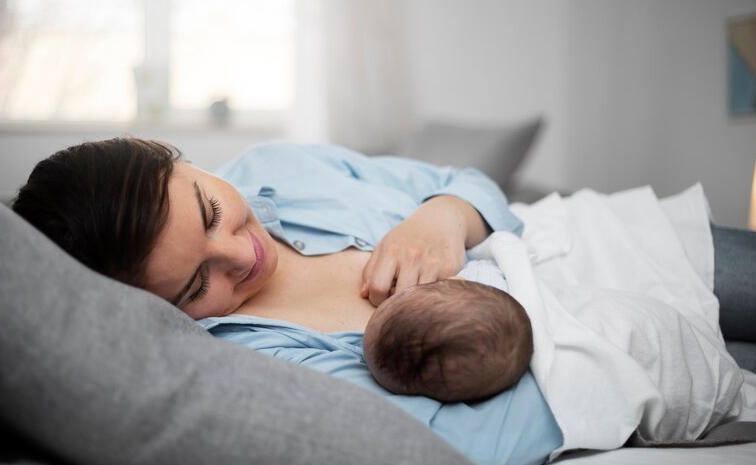 World_20Breastfeeding_20Week_202024.jpg