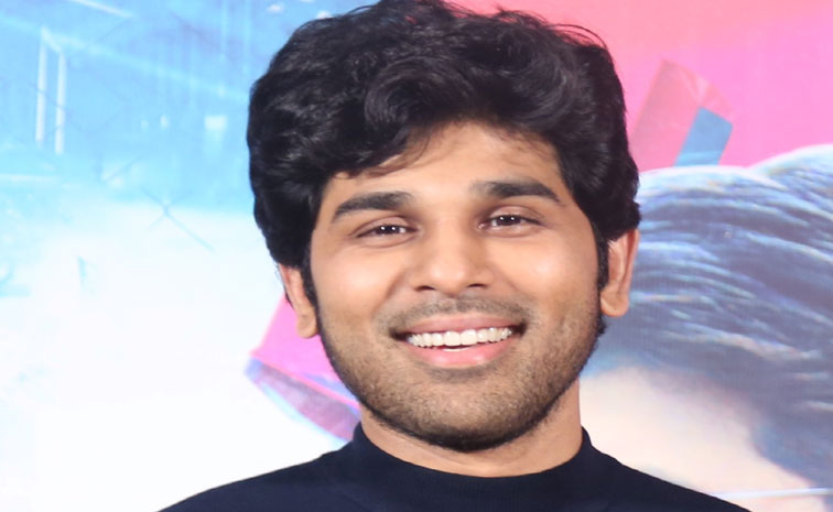 allu-sirish.jpg
