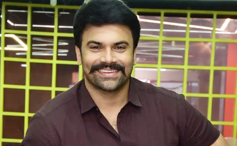 ashwin-babu-new-movie-.jpg