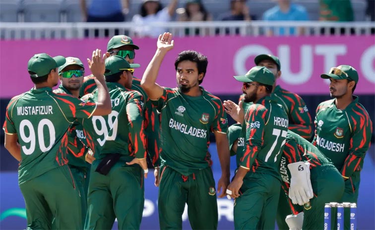 bangladesh.jpg