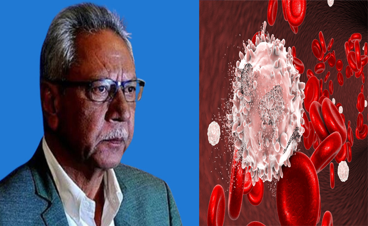 blood.jpg