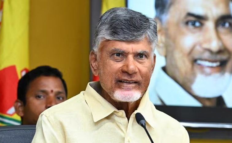 cbn1.jpg