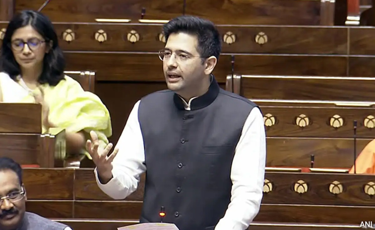 chadha.jpg
