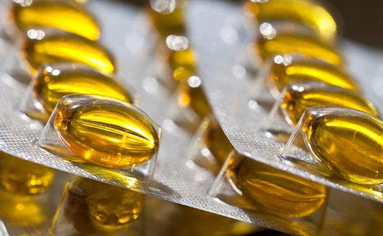 d_20vitamin.jpg