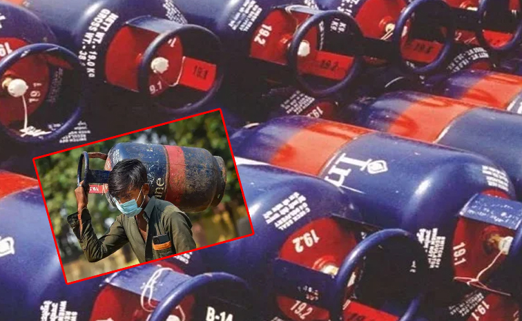 gas.jpg