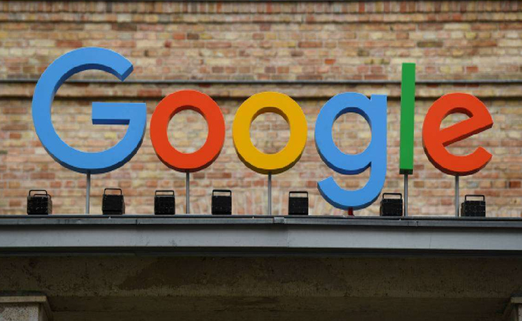 google-earn.jpg