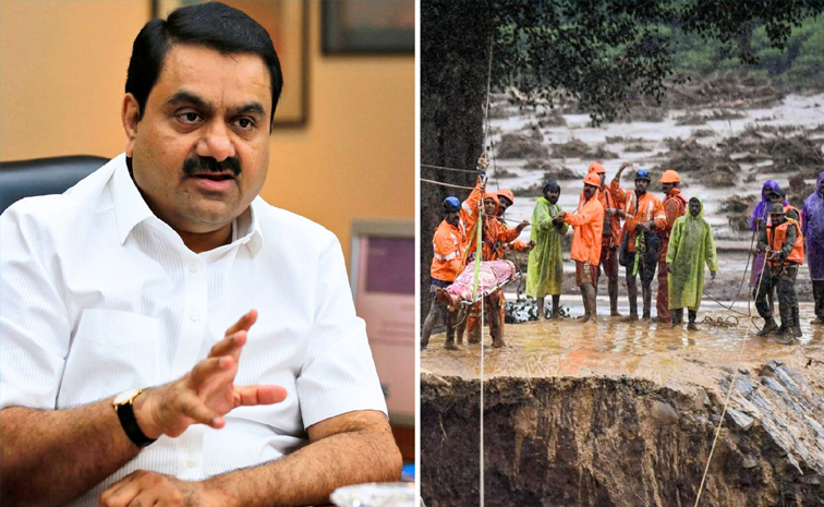 goutam-adani.jpg