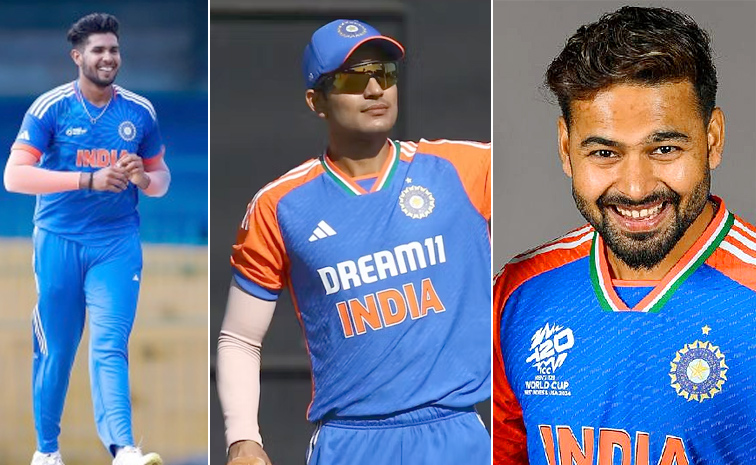 indian-players.jpg