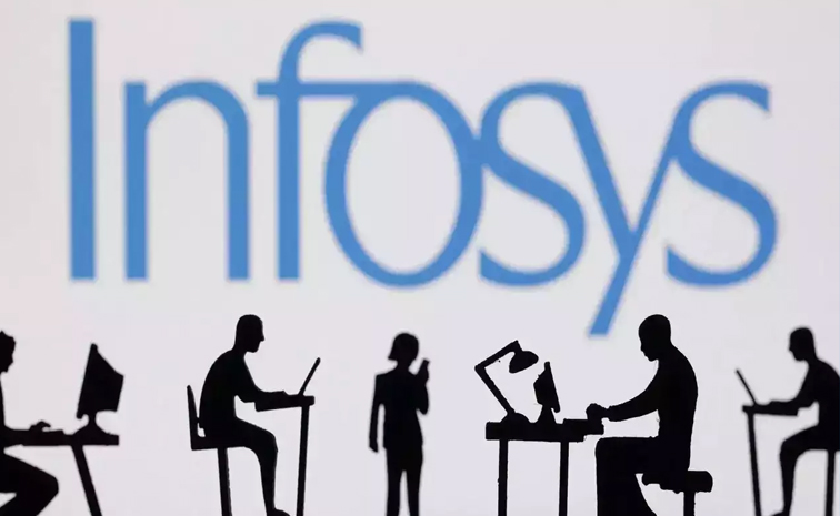 infosys_0.jpg