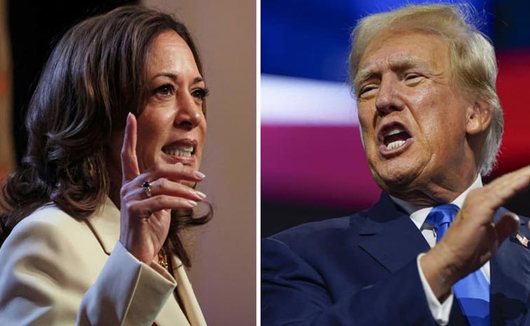 kamala-4.jpg