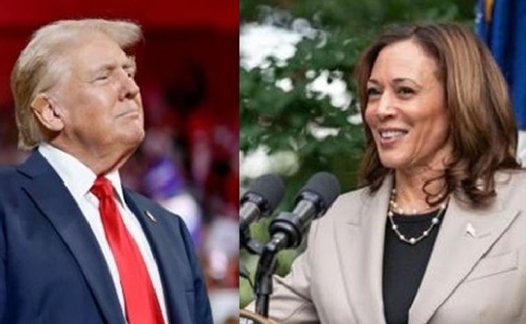 kamala_0.jpg