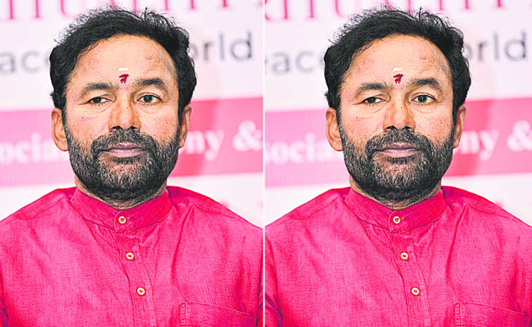 kishanreddy.jpg