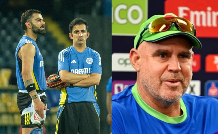 kohli_7.jpg