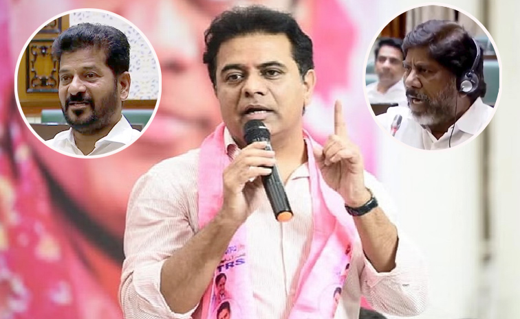 ktr3.jpg