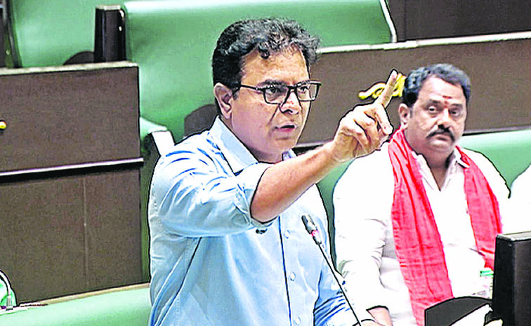 ktr_8.jpg