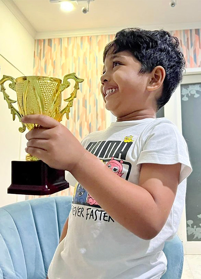 manchu_20manoj_20and_20bhuma_20mounika_20son_20birthday__20_2811_29.jpg 11
