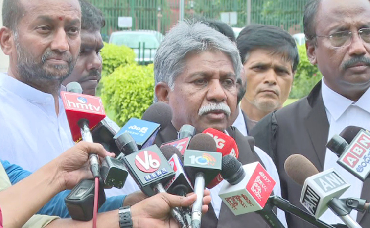 mandakrishna1.jpg