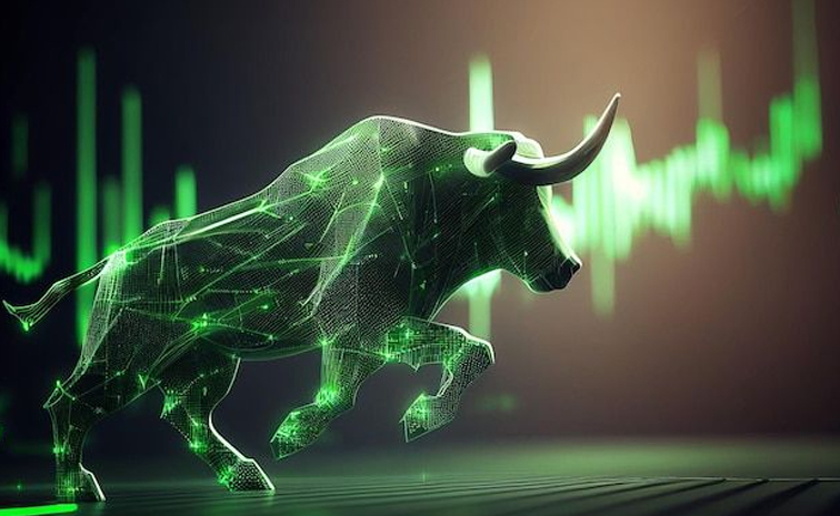 market.jpg