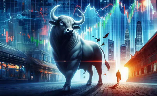 market001.jpg