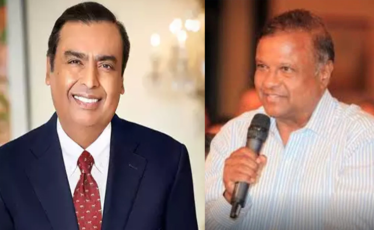 mukesh-ambani-friend.jpg