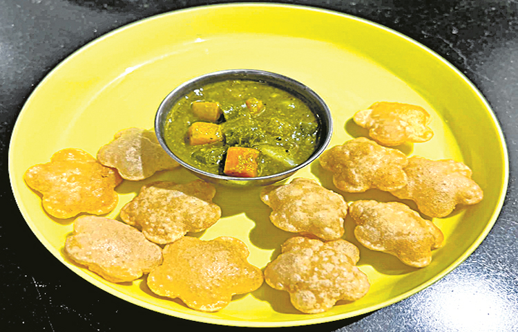 pluffee_20puri.jpg