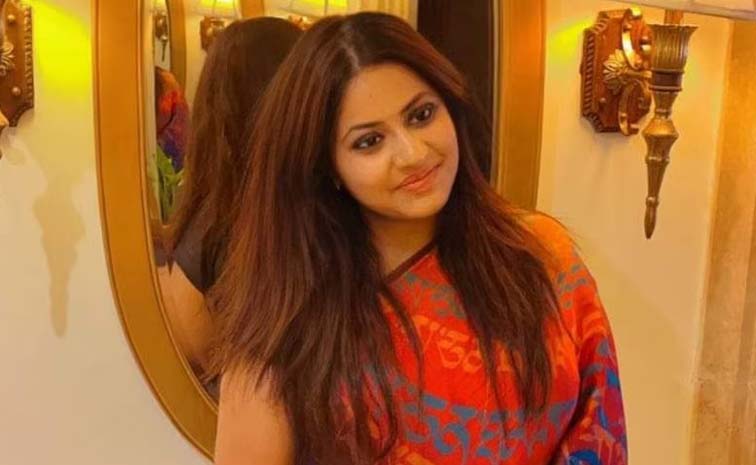 puja_20khedkar.jpg