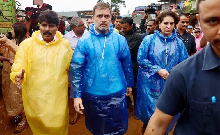 rahul_20gandhi.jpg