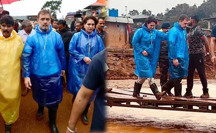 rahul_20gandhi_20priyanka_20gandhi_20kerala.jpg