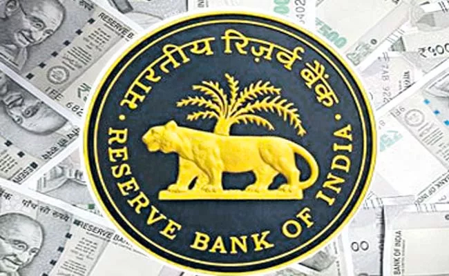 rbi01.jpg