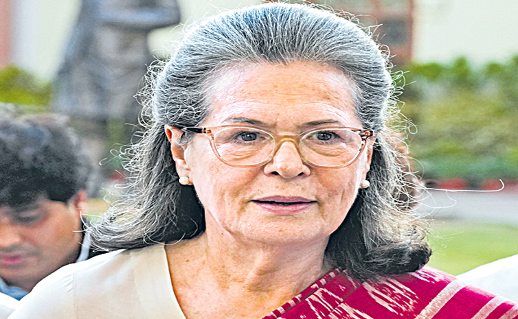 sonia_0.jpg