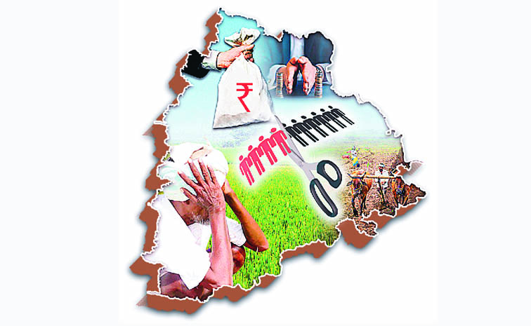 telangana_20logo.jpg