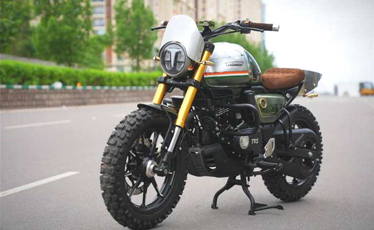 tvs-ronin.jpg
