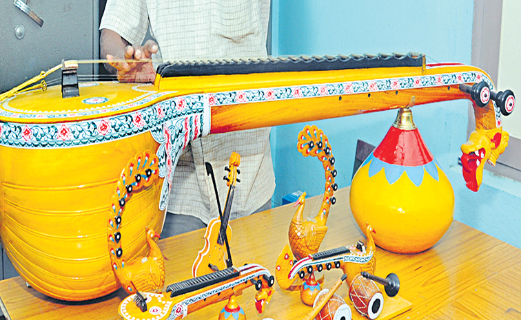 veena.jpg