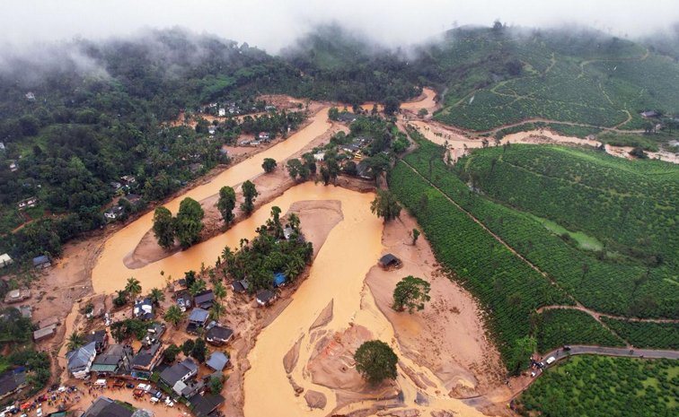wayanad.jpg