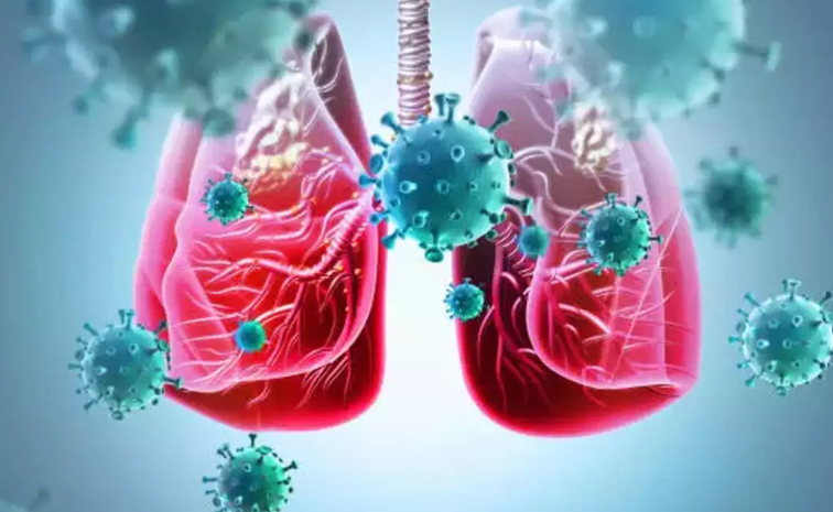 world-cancerday-2024.jpg