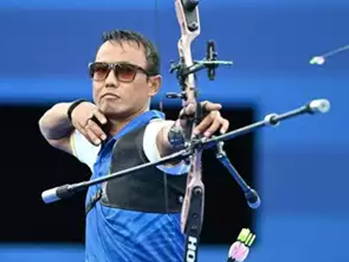 11.Tarundeep-Rai.jpg 12
