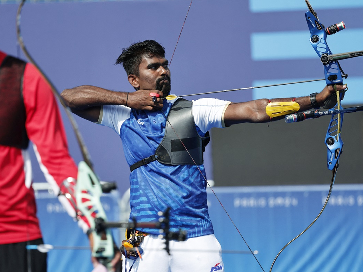 12.Praveen-Jadhav.jpg 13