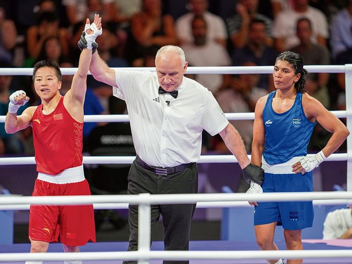 2.Nikhat-Zareen_Chinese-Boxer_Yu-Wu.jpg 3