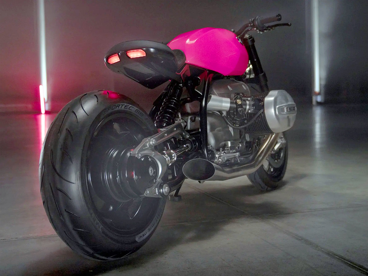 2000_20CC_20BMW_20Boxer_20Motorcycle_20Photos_20_2811_29.jpg 12