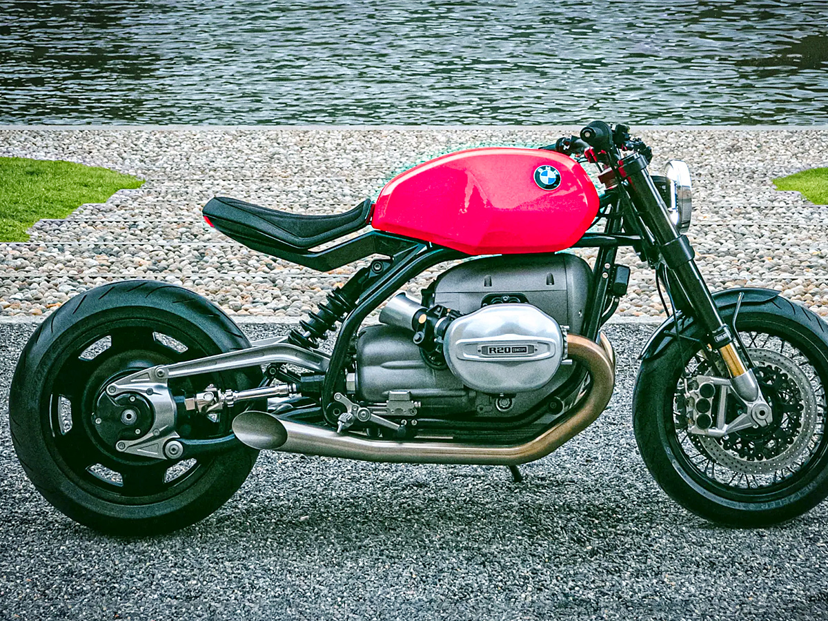 2000_20CC_20BMW_20Boxer_20Motorcycle_20Photos_20_281_29.jpg 2