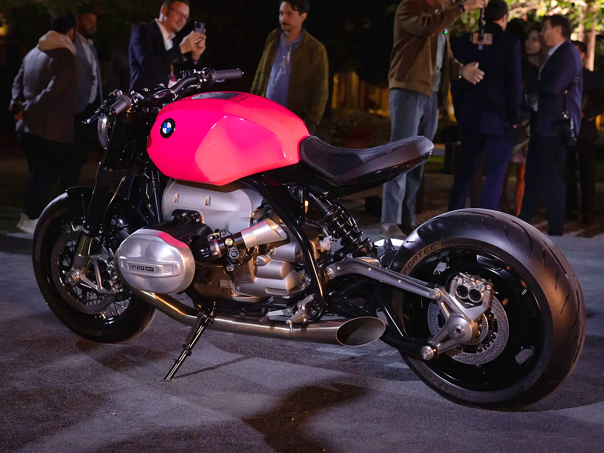 2000_20CC_20BMW_20Boxer_20Motorcycle_20Photos_20_285_29.jpg 6