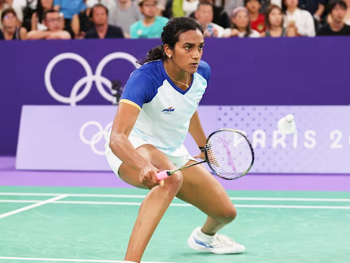 3.P.V.Sindhu.jpg 4