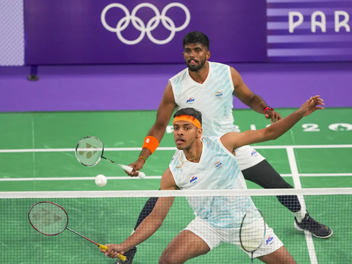 4.Satwik-Sairaj_Chirag-Shetty.jpg 5
